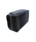 Дорожня сумка Travelite Crosslite TL089501-04 картинка, зображення, фото