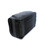 Дорожня сумка Travelite Crosslite TL089501-04 картинка, зображення, фото
