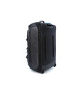 Дорожня сумка Travelite Crosslite TL089501-04 картинка, зображення, фото