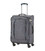 Валіза на 4 колесах Travelite Crosslite M TL089548-04 картинка, зображення, фото