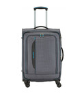 Валіза на 4 колесах Travelite Crosslite M TL089548-04 картинка, зображення, фото