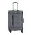 Валіза на 4 колесах Travelite Crosslite M TL089548-04 картинка, зображення, фото
