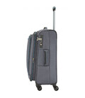 Валіза на 4 колесах Travelite Crosslite M TL089548-04 картинка, зображення, фото