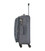 Валіза на 4 колесах Travelite Crosslite M TL089548-04 картинка, зображення, фото
