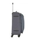 Валіза на 4 колесах Travelite Crosslite M TL089548-04 картинка, зображення, фото