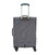 Валіза на 4 колесах Travelite Crosslite M TL089548-04 картинка, зображення, фото