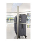 Валіза на 4 колесах Travelite Crosslite M TL089548-04 картинка, зображення, фото