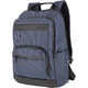 Рюкзак для ноутбука Travelite Meet Navy TL001842-20 фото