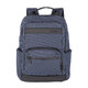 Рюкзак для ноутбука Travelite Meet Navy TL001842-20 фото
