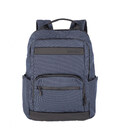 Рюкзак для ноутбука Travelite Meet Navy TL001842-20 картинка, зображення, фото