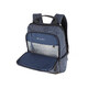 Рюкзак для ноутбука Travelite Meet Navy TL001842-20 фото