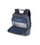 Рюкзак для ноутбука Travelite Meet Navy TL001842-20 картинка, зображення, фото