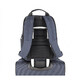 Рюкзак для ноутбука Travelite Meet Navy TL001842-20 фото
