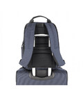 Рюкзак для ноутбука Travelite Meet Navy TL001842-20 картинка, зображення, фото