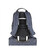 Рюкзак для ноутбука Travelite Meet Navy TL001842-20 картинка, зображення, фото