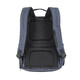 Рюкзак для ноутбука Travelite Meet Navy TL001842-20 фото