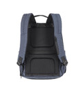 Рюкзак для ноутбука Travelite Meet Navy TL001842-20 картинка, зображення, фото