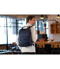 Рюкзак для ноутбука Travelite Meet Navy TL001842-20 картинка, зображення, фото