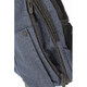 Рюкзак для ноутбука Travelite Meet Navy TL001842-20 фото