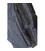 Рюкзак для ноутбука Travelite Meet Navy TL001842-20 картинка, зображення, фото