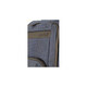 Рюкзак для ноутбука Travelite Meet Navy TL001842-20 фото