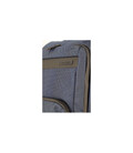 Рюкзак для ноутбука Travelite Meet Navy TL001842-20 картинка, зображення, фото