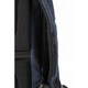 Рюкзак для ноутбука Travelite Meet Navy TL001842-20 фото