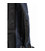 Рюкзак для ноутбука Travelite Meet Navy TL001842-20 картинка, зображення, фото