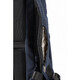 Рюкзак для ноутбука Travelite Meet Navy TL001842-20 фото