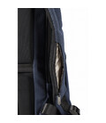 Рюкзак для ноутбука Travelite Meet Navy TL001842-20 картинка, зображення, фото