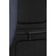Рюкзак для ноутбука Travelite Meet Navy TL001842-20 фото