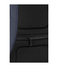 Рюкзак для ноутбука Travelite Meet Navy TL001842-20 картинка, зображення, фото