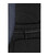 Рюкзак для ноутбука Travelite Meet Navy TL001842-20 картинка, зображення, фото