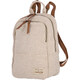 Рюкзак Travelite Hempline Beige TL000582-40 фото