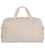 Дорожная сумка Travelite Hempline Beige TL000585-40 фото, картинка, изображение