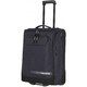 Чемодан Travelite KICK OFF 69/Dark Antracite маленький S TL006909-04 фото