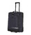 Чемодан Travelite KICK OFF 69/Dark Antracite маленький S TL006909-04 фото, картинка, изображение