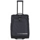 Чемодан Travelite KICK OFF 69/Dark Antracite маленький S TL006909-04 фото