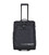 Чемодан Travelite KICK OFF 69/Dark Antracite Mini TL006909-04 фото, картинка, изображение