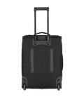 Чемодан Travelite KICK OFF 69/Dark Antracite маленький S TL006909-04 фото, картинка, изображение