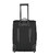 Чемодан Travelite KICK OFF 69/Dark Antracite маленький S TL006909-04 фото, картинка, изображение