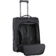 Чемодан Travelite KICK OFF 69/Dark Antracite маленький S TL006909-04 фото