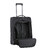 Чемодан Travelite KICK OFF 69/Dark Antracite маленький S TL006909-04 фото, картинка, изображение