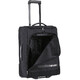 Чемодан Travelite KICK OFF 69/Dark Antracite маленький S TL006909-04 фото