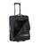 Чемодан Travelite KICK OFF 69/Dark Antracite Mini TL006909-04 фото, картинка, изображение