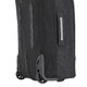 Чемодан Travelite KICK OFF 69/Dark Antracite маленький S TL006909-04 фото