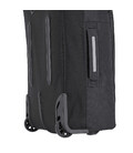 Чемодан Travelite KICK OFF 69/Dark Antracite Mini TL006909-04 фото, картинка, изображение