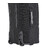 Чемодан Travelite KICK OFF 69/Dark Antracite Mini TL006909-04 фото, картинка, изображение