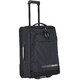 Чемодан Travelite KICK OFF 69/Dark Antracite маленький S TL006909-04 фото