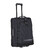 Чемодан Travelite KICK OFF 69/Dark Antracite Mini TL006909-04 фото, картинка, изображение